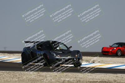 media/May-25-2025-Lotus Club Golden Gate (Sun) [[681474f0a2]]/Novice Group/Turn 2/